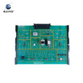 High Power 10 Layers Automotive PCBs Electrics Circuit Board Manufacturers